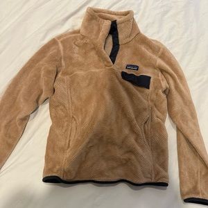patagonia jacket
